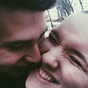 Meet your Posher, Kyle